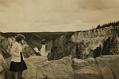 Peter Provenzano Photo Album Image_copy_167